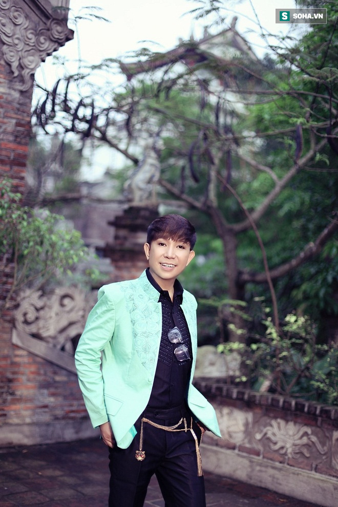 bolero khong phai la nhac thoi trang qua dot mot thi lo bich va khap khieng