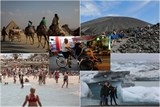 viet nam la 110 quoc gia phat trien du lich nhanh nhat the gioi nam 2017