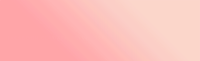 gai mot con angelababy tao bao dien mot khong quan du vong 3 kha nho