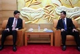 quan he huu nghi viet nam han quoc can thuc day hon nua nen tang kinh te
