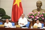 thu tuong vuong mac la sua ngay khong cho doi