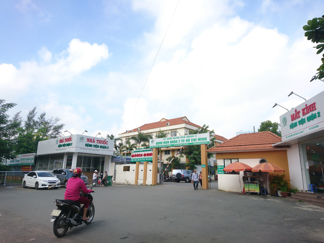 tphcm nguoi dan ong vao phong cap cuu van bi nhom thanh nien truy sat