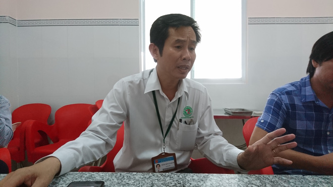 tphcm nguoi dan ong vao phong cap cuu van bi nhom thanh nien truy sat