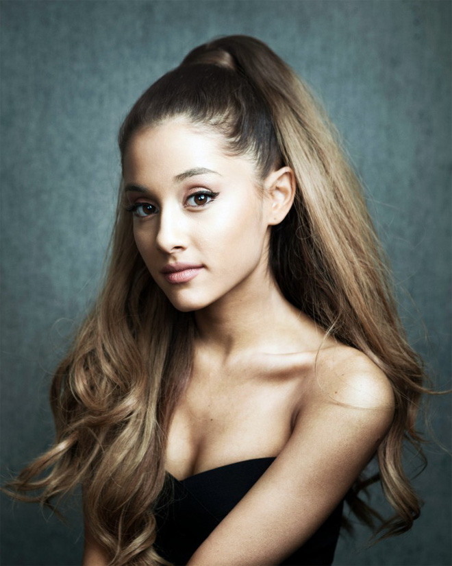 dan ma ng do n concert ariana grande hu y do qua e btc dua ra thong ba o chi nh thu c