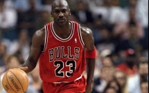 ngoai cau thu bong ro michael jordan va nguoi dan chuong trinh noi tieng oprah winfrey danh sach 10 ty phu da mau giau nhat the gioi con co nhung ai