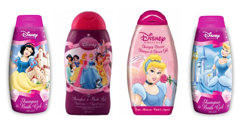 khong chi phan rom nhieu mat hang tre em khac cung dinh be boi chua chat gay ung thu