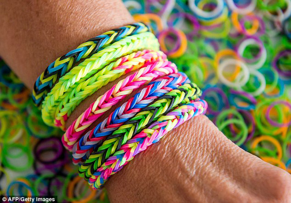 khong chi phan rom nhieu mat hang tre em khac cung dinh be boi chua chat gay ung thu