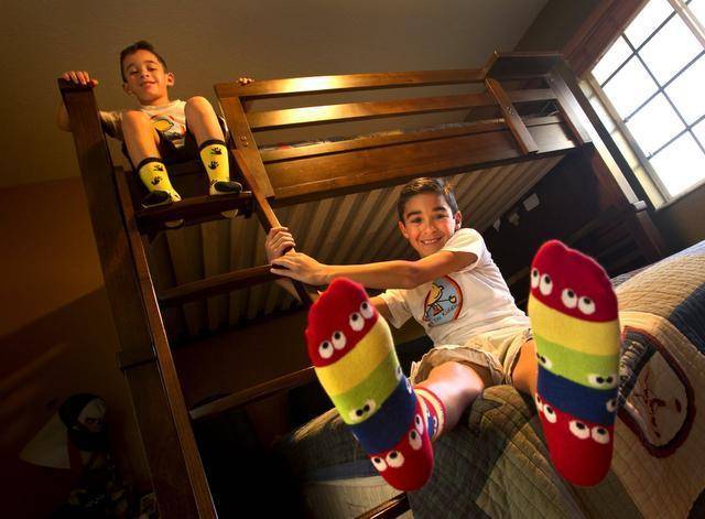 khong chi phan rom nhieu mat hang tre em khac cung dinh be boi chua chat gay ung thu