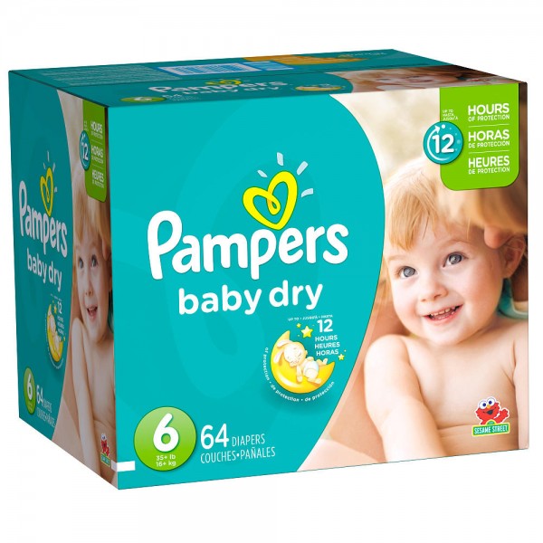 khong chi phan rom nhieu mat hang tre em khac cung dinh be boi chua chat gay ung thu