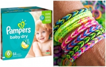 khong chi phan rom nhieu mat hang tre em khac cung dinh be boi chua chat gay ung thu