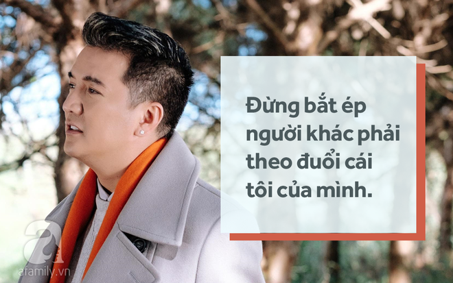 dam vinh hung thang than noi ve tung duong nguoi ich ky nhu the thi minh khong can thiet