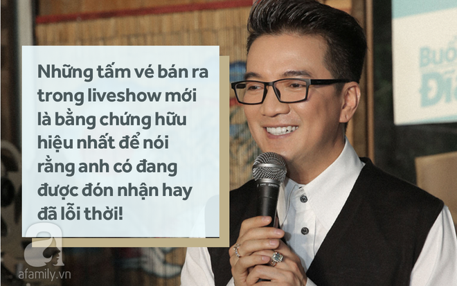 dam vinh hung thang than noi ve tung duong nguoi ich ky nhu the thi minh khong can thiet