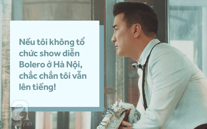 dam vinh hung thang than noi ve tung duong nguoi ich ky nhu the thi minh khong can thiet