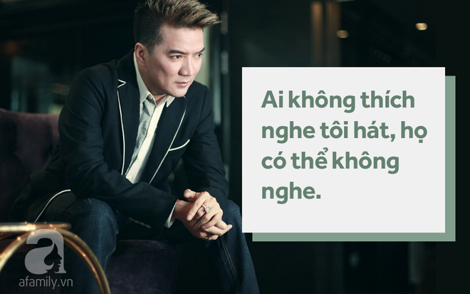 dam vinh hung thang than noi ve tung duong nguoi ich ky nhu the thi minh khong can thiet