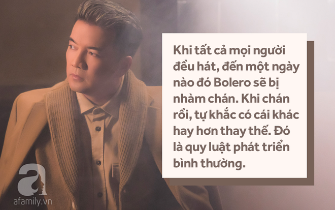 dam vinh hung thang than noi ve tung duong nguoi ich ky nhu the thi minh khong can thiet