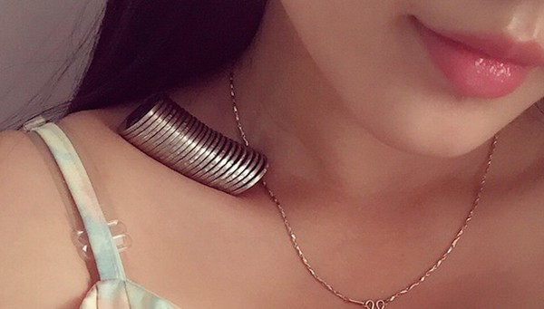 6 trao luu khoe co the dep lang xet ma chi em van thi nhau the hien ran ran