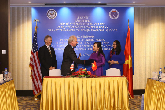 dau tu bao phu y te toan dan