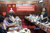 binh phuoc day manh cong tac van dong vien tro phi chinh phu nuoc ngoai