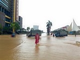 quang ninh va lang son mua lon de phong lo dat lu quet