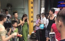 bac giang cu ong tu vong sau khi quan he voi nu nhan vien ban bao hiem den nha tu van