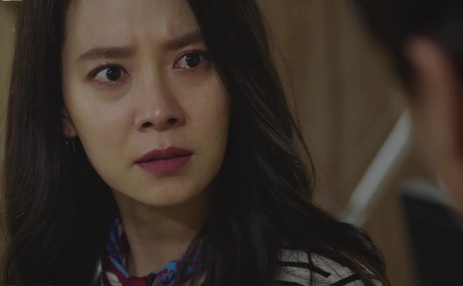 toi da tung vua cho hai dua tre bu vua lang le lau nuoc mat