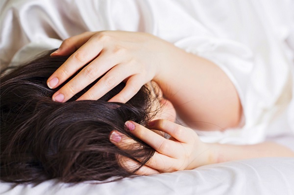 toi da tung vua cho hai dua tre bu vua lang le lau nuoc mat