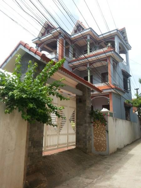 ha noi chuan bi xet xu cu ong 79 tuoi hiep dam be gai 3 tuoi sau gan 2 nam bi truy to