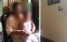 cu ong 79 tuoi sap hau toa vi hiep dam be gai 3 tuoi