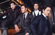 phim moi cua lee jong suk jang dong gun thong tri phong ve dan sao dien trai ngoi ngoi tren tap chi