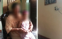 truy to chuan bi xet xu cu ong 79 tuoi hiep dam be gai 3 tuoi o ha noi