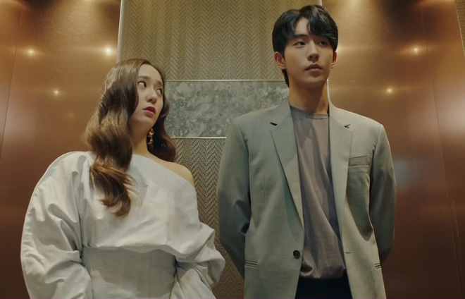 bi mat dang chat dang sau viec chong luoi bong dung lot xac cham ngoan