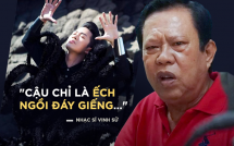 thu minh gay tranh cai voi danh xung diva tung duong bat ngo len tieng