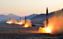 vu khi re tien bien loi de doa khung khiep cua trieu tien thanh tro dua ngo ngan