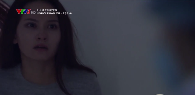 dan mang phan no vi tinh tiet tra thu man ro trong phim nguoi phan xu