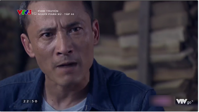 dan mang phan no vi tinh tiet tra thu man ro trong phim nguoi phan xu