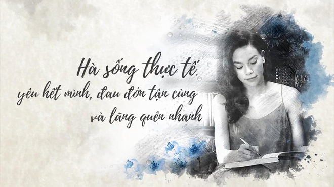 nhung cau noi ho ngoc ha duc rut tu nhung hanh phuc kho dau cua cac moi tinh