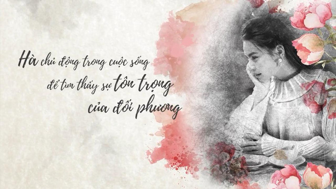 nhung cau noi ho ngoc ha duc rut tu nhung hanh phuc kho dau cua cac moi tinh