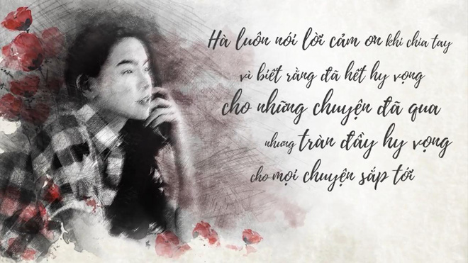 nhung cau noi ho ngoc ha duc rut tu nhung hanh phuc kho dau cua cac moi tinh