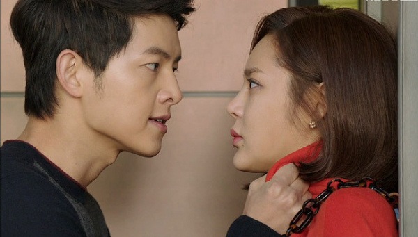 ngay dua minh ve lai nha de me chong nghen ngao noi loi xin loi khien minh cung cay song mui