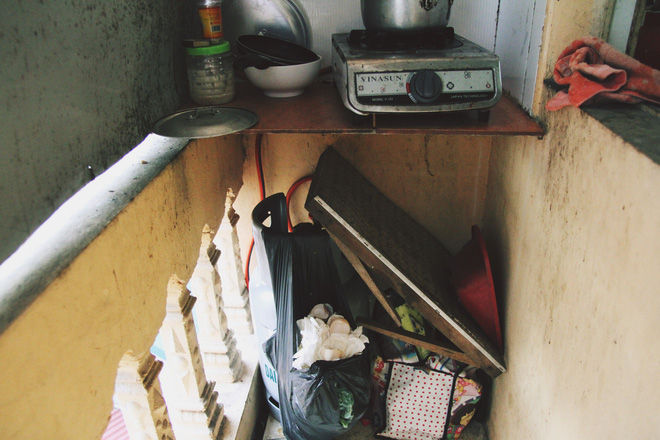 bao dong do dai dich sot xuat huyet sinh vien lao dao vi phai nghi hoc hoan thi