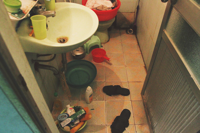 bao dong do dai dich sot xuat huyet sinh vien lao dao vi phai nghi hoc hoan thi