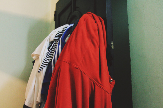 bao dong do dai dich sot xuat huyet sinh vien lao dao vi phai nghi hoc hoan thi