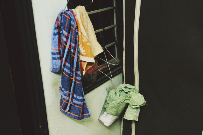 bao dong do dai dich sot xuat huyet sinh vien lao dao vi phai nghi hoc hoan thi