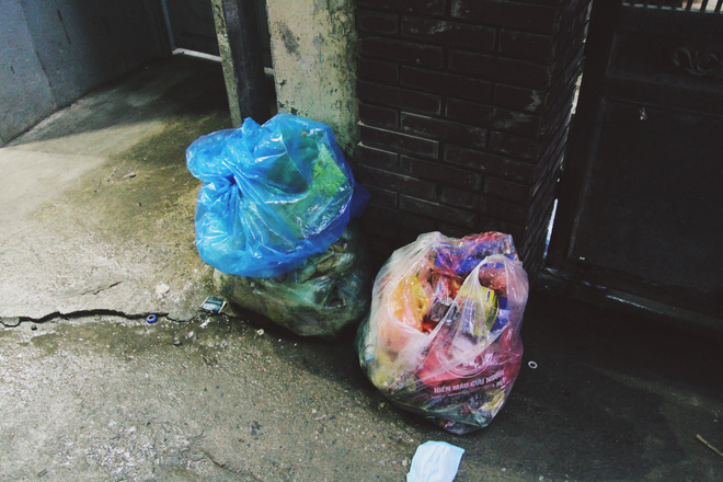 bao dong do dai dich sot xuat huyet sinh vien lao dao vi phai nghi hoc hoan thi