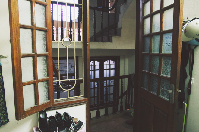 bao dong do dai dich sot xuat huyet sinh vien lao dao vi phai nghi hoc hoan thi