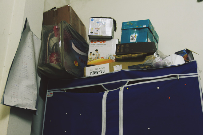 bao dong do dai dich sot xuat huyet sinh vien lao dao vi phai nghi hoc hoan thi