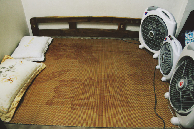 bao dong do dai dich sot xuat huyet sinh vien lao dao vi phai nghi hoc hoan thi