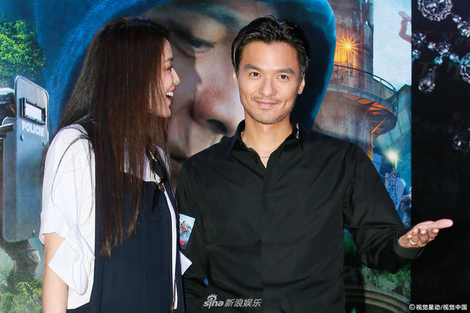 thu ky tre trung tinh tu sanh doi phung duc luan trong hop bao