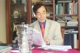 giao su nguoi phap uom mam cho nhieu tai nang tre viet nam