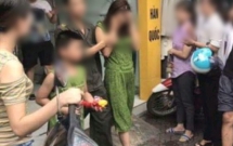 khong khoi to vu an nguoi dan ong dot tu vong sau khi quan he voi nu nhan vien ban bao hiem